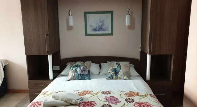 Lantern Guest House