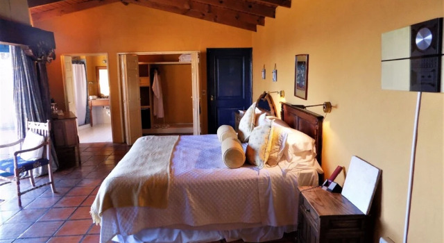 Las Cumbres Boutique Hotel & Spa by DON, Foglalás Üdülőközpont Üdülőszállodák Maldonado, Üdülőközpont