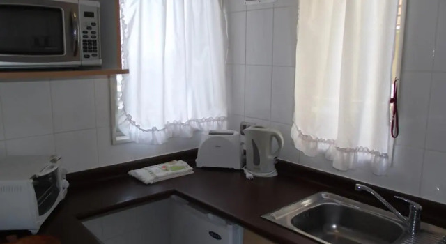Люкс Blumen Hotel
