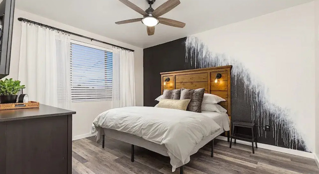 Agave Grove 2 Br By Casago, Book Hotel Phoenix 