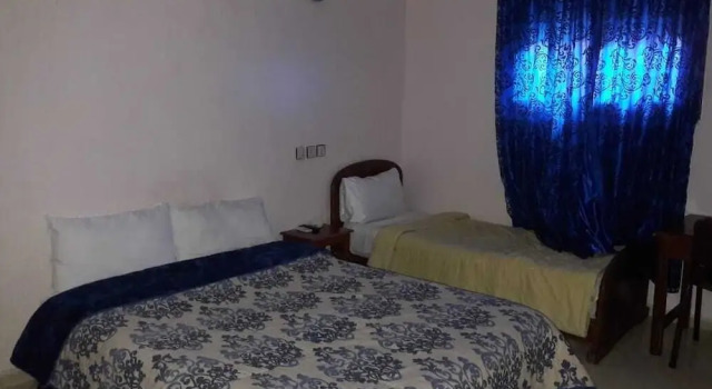 Hôtel Essalam Hana, Réserver Hôtel Khouribga 