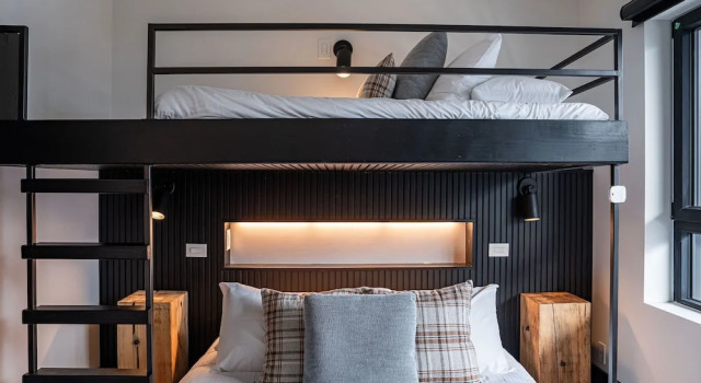 Altitude Adjustment Revelstoke Vacations, Buchen Sie Ferienwohnung Revelstoke 