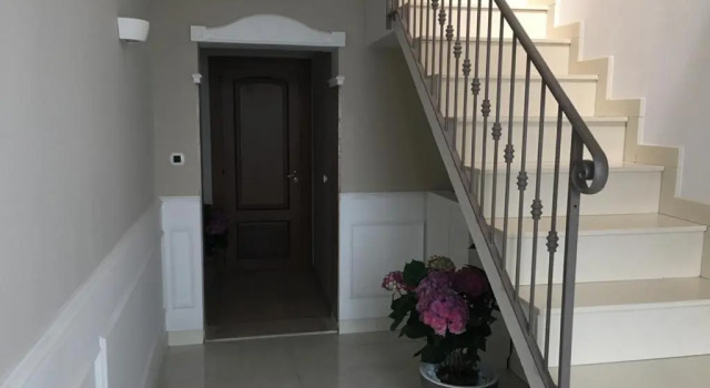 Апартаменты Gabri Holiday House
