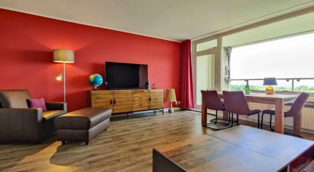 Strandhochhaus-Doese-Ferienwohnung-42-SH42