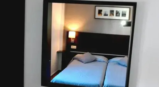 Apartamento Rural la Plaza Vieja, Foglalás Apartman Viver Castellon