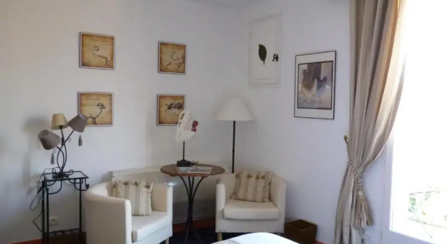 Logis-Hôtel Côté-Rivage, Book Hotel Badefols-sur-Dordogne Red Perigord
