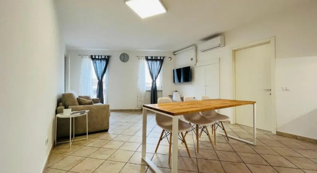 Apartments Manga Rosa, Prenota Appartamento Hotel a Veneto con parcheggio, Parcheggio