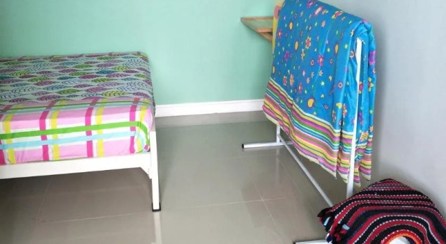 khun pra chote Homestay & Guesthouse