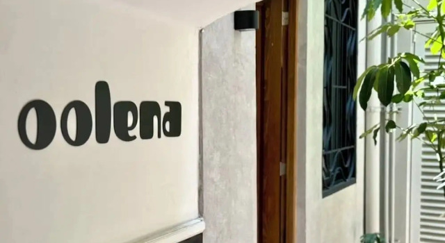 Anza by Oolena, Забронировать Апарт-отель Апарт-отели Мехико, рядом с Театр «Арт-Хаус-Мехико», Апарт-отель