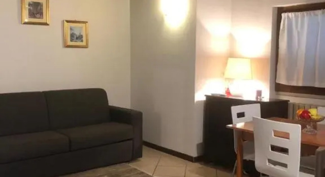 Holiday Confort La Volta, Buchen Sie Hotel Hotels in Brescia mit Parkplatz, Parkplätze