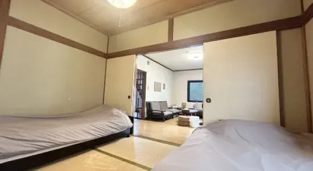 Nomadoya Onuma Campsite, Buchen Sie Campingplatz Nanae Hokkaido