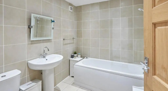 Host Stay The Cottage Marske