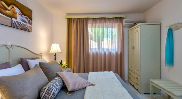 Agrimia Holiday Apartments, Забронировать Апартаменты/квартира Апартаменты Платаньяс, рядом с Пляж Платаниас, Апартаменты/квартира