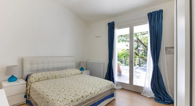 Вилла Villa Elena