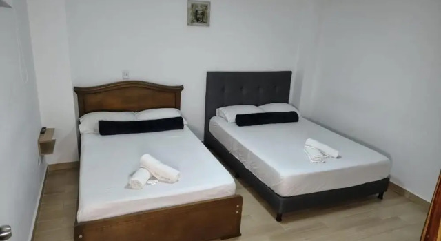 Cloud9h, Book Hostel Hostels in Antioquia, Hostel