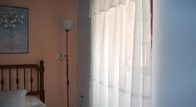 Holiday home Doña Lola