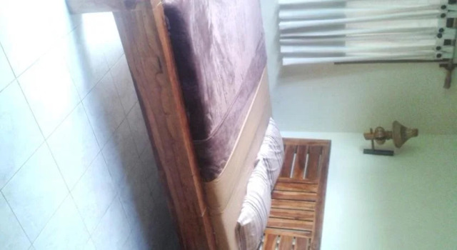 Indraprastha Ubud Home Stay, Забронировать Отель Отели провинции Бали с завтраком, Завтраки