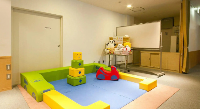 Kyukamura Norikura-Kogen, Boek Hotel Matsumoto 