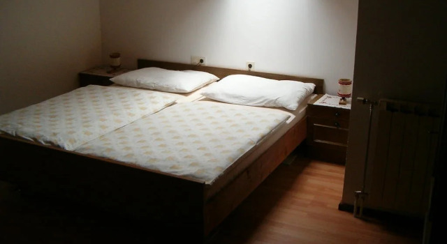 Haus Erna, Prenota Hotel Rauris Pongau