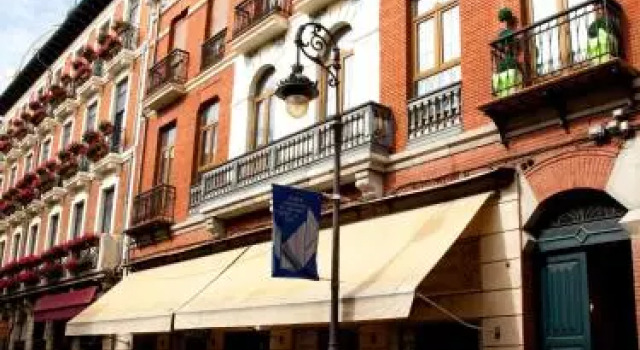 Suites Cantarranas Calle Ancha, Забронировать Апартаменты/квартира Апартаменты Леона, рядом с Стадион Антонио Амиливия, Апартаменты/квартира