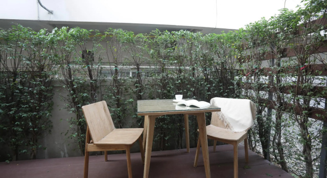 Номер Standard Kyoto Great Hotel