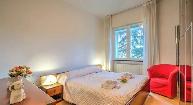 Апартаменты Gabri By The Sea in Diano Marina