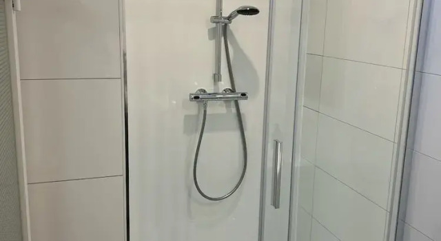 Номер Economy Hotel Scheunenwerk
