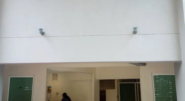Penang Studio Suite in Georgetown, Rezerwuj Apartament Hotele w George Town z basenem, Basen