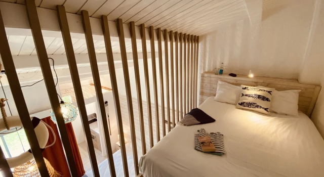 Hôtel Île de Lumière, Book Hotel Saint-Pierre-dʼOléron 