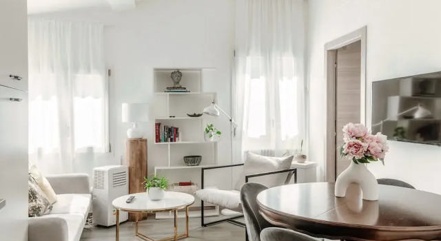 Boheme Loft