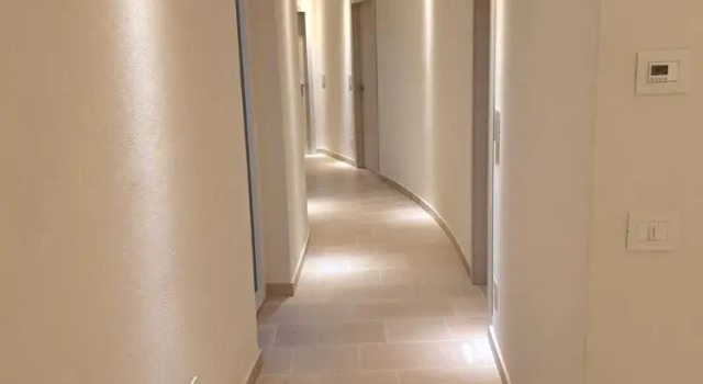 H3V, Buchen Sie Hotel Tarent 