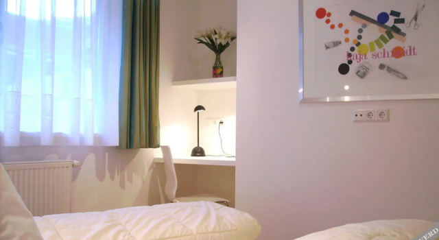 Appartement Aktivia A, Rezerwuj Apartament Schladming Schladming - Dachstein, w pobliżu Planaibahn 2