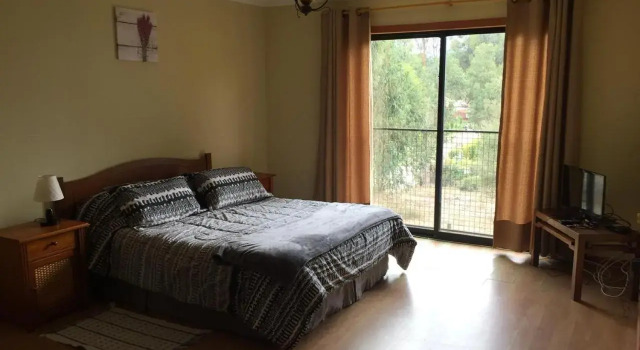 Casa en Lago Rapel ideal familias, Rezervați Hotel Lago Rapel O'Higgins