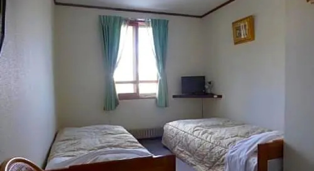 Chino - Hotel / Vacation STAY 51999