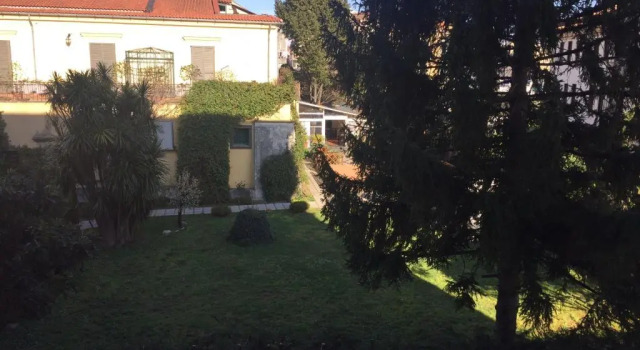 B&B Borgo 40