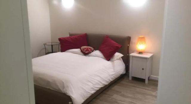 A Casa Di Giada