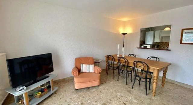Appartement Quiberon, 3 pièces, 4 personnes - FR-1-478-217, Rezerwuj Apartament Quiberon 