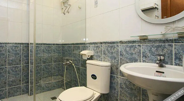 Night Wolf Bed and Breakfast, Book Hotel Suao Yilan County