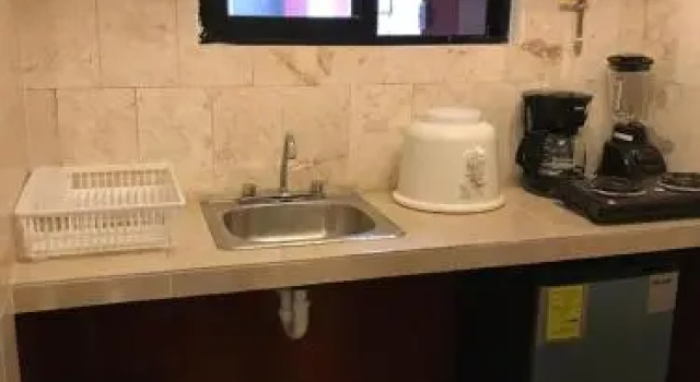 Hostal 420, Rezervovat Hotel Mérida Yucatán