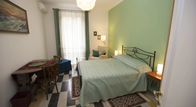 Giubiliana