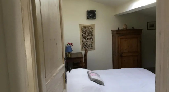 Les Lauriers, Boek Hotel Camps-la-Source Marseille