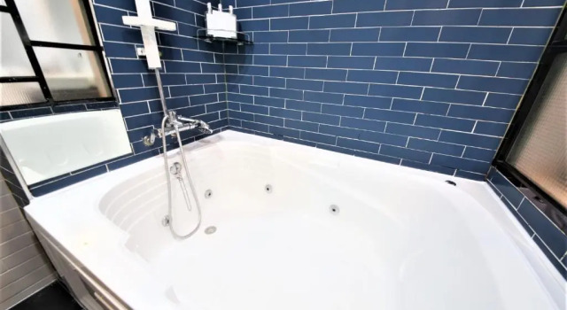Suite Laon Hotel