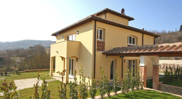 Casa Torretta, Забронировать Отель Греве-ин-Кьянти Кьянти