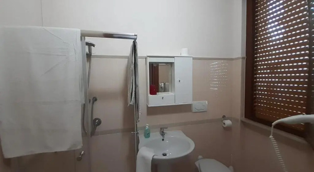 Номер Standard G&G - Bed & Breakfast