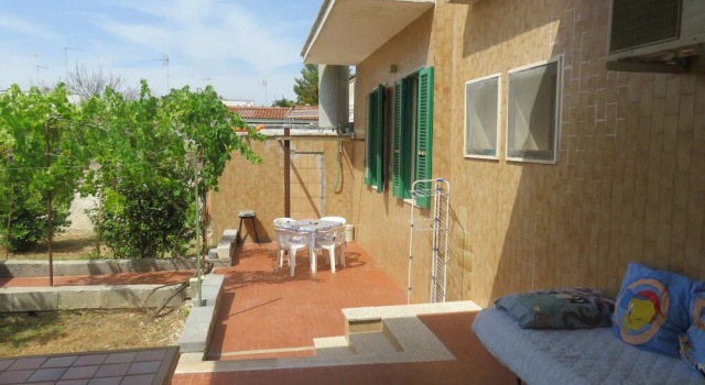 Spiaggiabella, Varaa Hotelli Lecce Salento