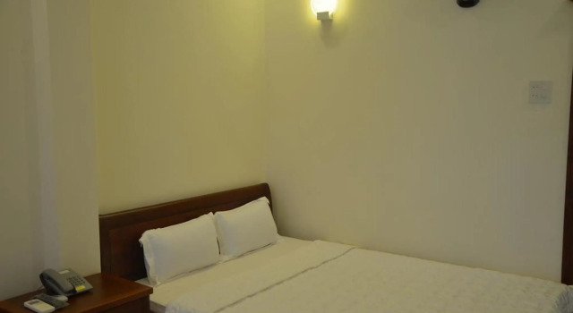Thanh Tung Hotel