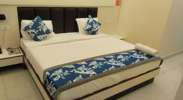 Hotel Pink City, Забронировать Отель Отели штата Раджастхана 3 звезды, 3*
