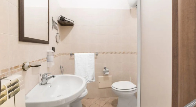 Bed And Breakfast OPazzariello, Забронировать Отель Отели Неаполя с парковкой, рядом с Ospedale degli Incurabili, Парковка