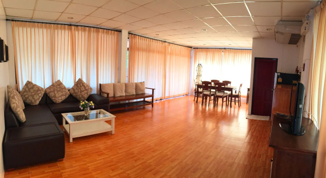 Phangan Cabana Resort, Забронировать Курортный отель Отели Ко-Пханган 3 звезды, рядом с Пляж Хаад Яо, 3*