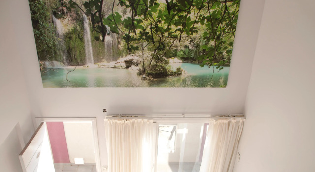 Las Orquideas Apart Hotel, Rezerwuj Apartamentowiec hotelowy Hotele w Buenos Aires z basenem, Basen
